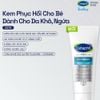 Kem Chữa Cho Viêm Da Cơ Địa Cetaphil Pro AD Derma Repair Cream 227g