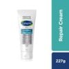 Kem Chữa Cho Viêm Da Cơ Địa Cetaphil Pro AD Derma Repair Cream 227g