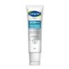 Gel làm dịu và hỗ trợ giảm ngứa cho da chàm, viêm da cơ địa CETAPHIL PRO AD DERMA Instant Relief & Moisturising 59ML
