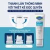 Gel làm dịu và hỗ trợ giảm ngứa cho da chàm, viêm da cơ địa CETAPHIL PRO AD DERMA Instant Relief & Moisturising 59ML