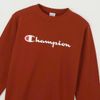 Áo Champion JP Champion Sweatshirt - Maroon ( SIZE M )