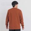 Áo Champion JP Champion Sweatshirt - Maroon ( SIZE M )