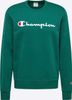 Áo Champion JP Champion Sweatshirt - C3-Q002 ( SIZE M )