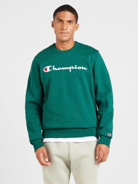Áo Champion JP Champion Sweatshirt - C3-Q002 ( SIZE M )