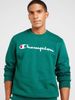 Áo Champion JP Champion Sweatshirt - C3-Q002 ( SIZE M )