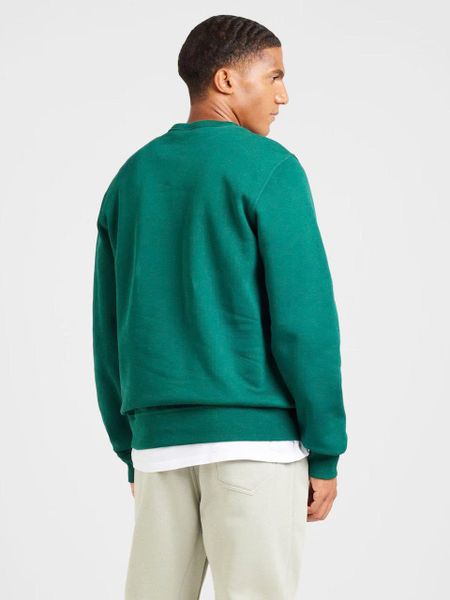 Áo Champion JP Champion Sweatshirt - C3-Q002 ( SIZE M )