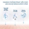Sữa tắm dưỡng ẩm cho viêm da cơ địa Cetaphil Pro AD Derma Wash 295ml