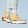 Giày Sneaker Unisex Run Star Hike ( SIZE 35 )