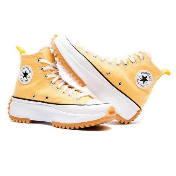 Giày Sneaker Unisex Run Star Hike ( SIZE 35 )