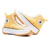 Giày Sneaker Unisex Run Star Hike ( SIZE 35 )