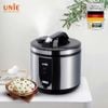 Nồi Cơm Điện Unie - UE-625