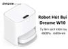 Robot Hút Bụi Dreame W10