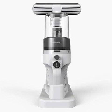 Máy hút bụi cầm tay Shimono Eluxgo SVC1019L 80W
