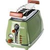 Máy nướng bánh mì Delonghi CTOV2103