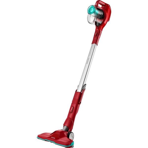 Máy hút bụi Philips FC6721