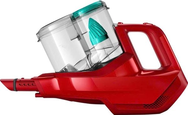 Máy hút bụi Philips FC6721