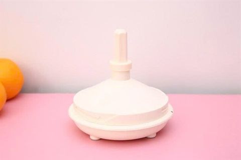 Máy vắt cam BEAR CZJ-A04B1