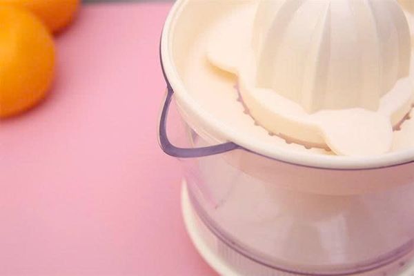 Máy vắt cam BEAR CZJ-A04B1