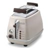 Máy nướng bánh mì Delonghi CTOV2103