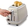 Máy nướng bánh mì Delonghi CTOV2103