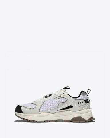 Giày sneaker unisex Firecracker