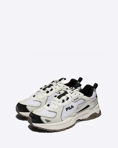 Giày sneaker unisex Firecracker