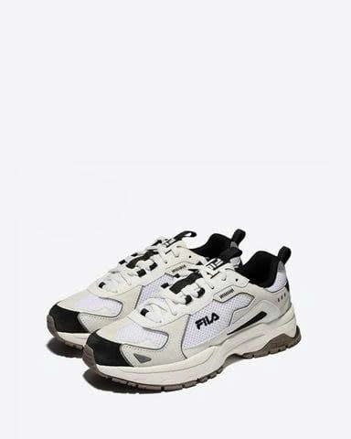 Giày sneaker unisex Firecracker