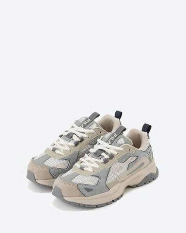 Giày sneaker unisex Firecracker
