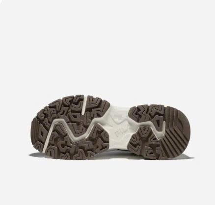 Giày sneaker unisex Firecracker