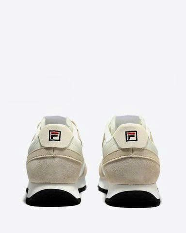 Giày Sneaker Unisex EuroJogger FILA