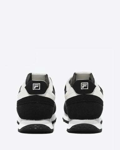 Giày Sneaker Unisex EuroJogger FILA