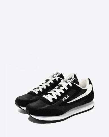 Giày Sneaker Unisex EuroJogger FILA