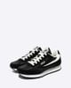 Giày Sneaker Unisex EuroJogger FILA