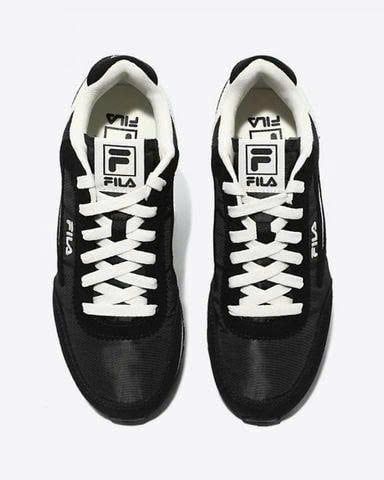 Giày Sneaker Unisex EuroJogger FILA