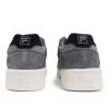 Giày Sneaker Unisex Fila Comfort Low 1991