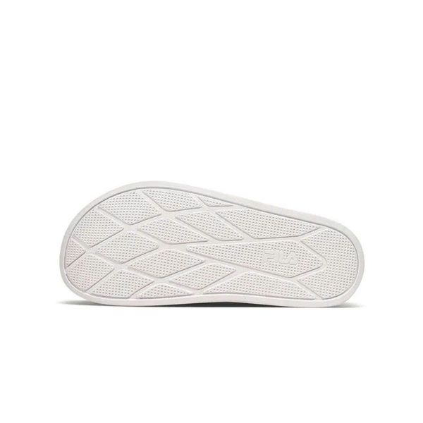 Dép Fila Uni. Sleektender