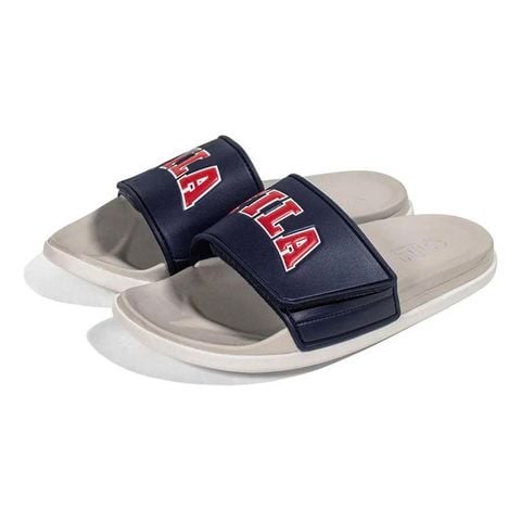 Dép Fila Uni. Sleektender