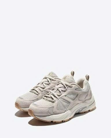 Giày sneaker unisex Fila Boveasorus 99/21