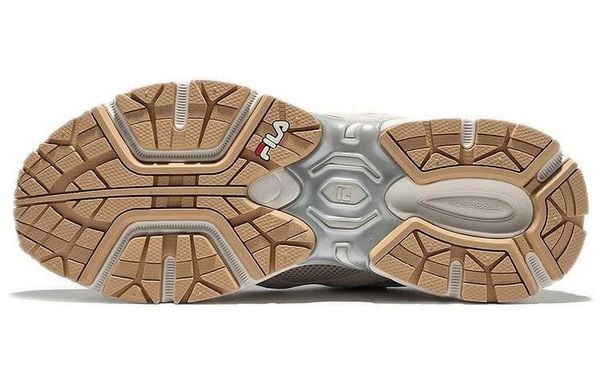 Giày sneaker unisex Fila Boveasorus 99/21