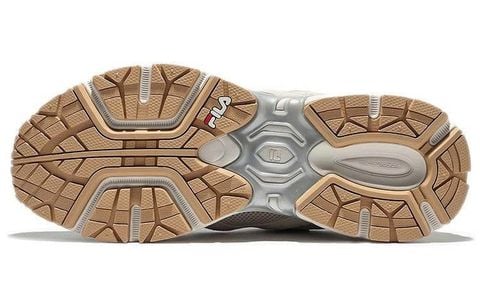 Giày sneaker unisex Fila Boveasorus 99/21