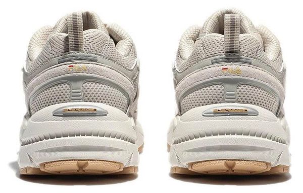 Giày sneaker unisex Fila Boveasorus 99/21