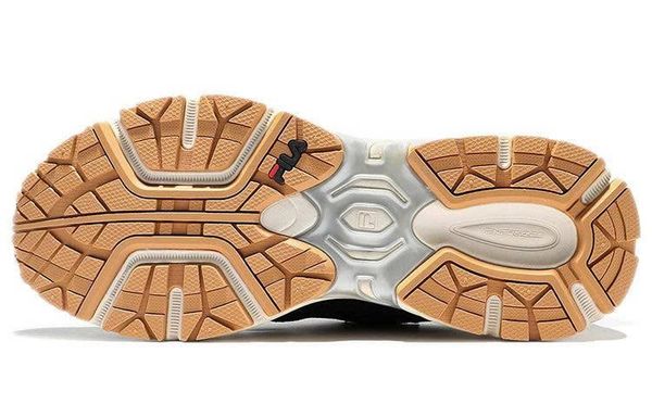 Giày sneaker unisex Fila Boveasorus 99/21