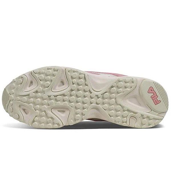 Giày Sneaker Unisex Fila Ray Tracer Flow