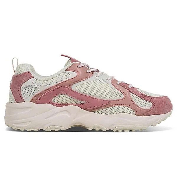 Giày Sneaker Unisex Fila Ray Tracer Flow