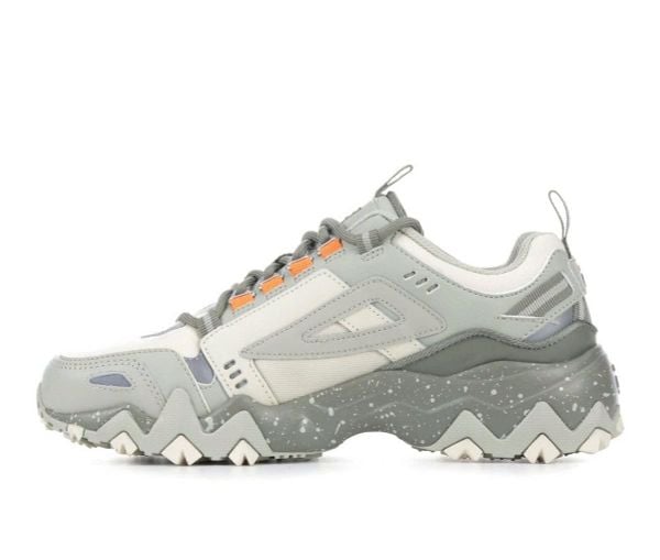 Giày sneaker unisex Fila Oakmont Tr