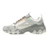 Giày sneaker unisex Fila Oakmont Tr