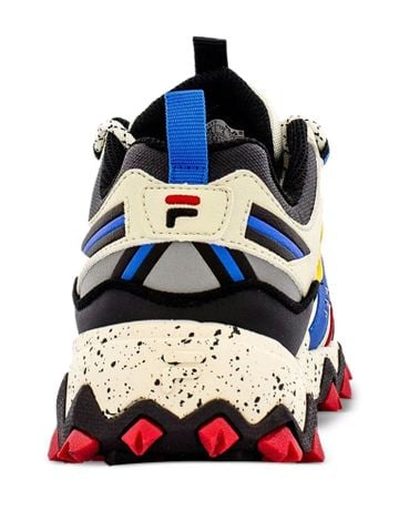 Giày sneaker unisex Fila Oakmont Tr