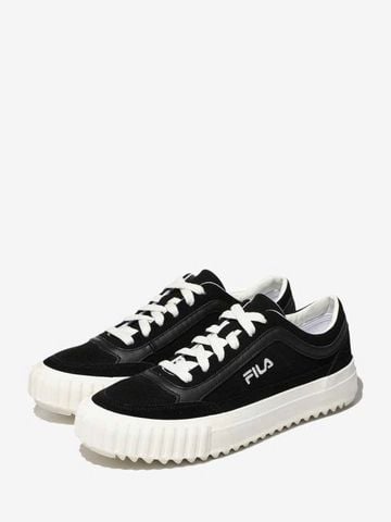 Giày Sneaker Unisex Fila Cold Wave