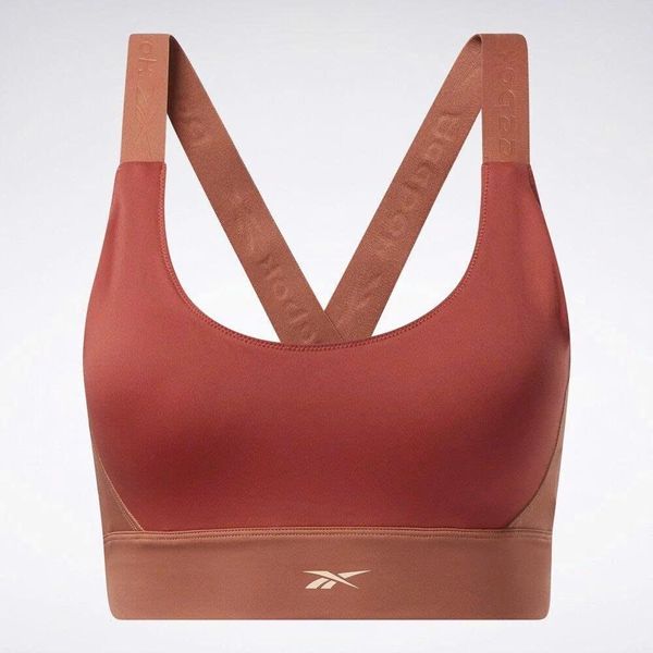 Áo Ngực Thể Thao Tập Luyện Nữ Reebok Kireifit Bra GP7022