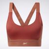 Áo Ngực Thể Thao Tập Luyện Nữ Reebok Kireifit Bra GP7022